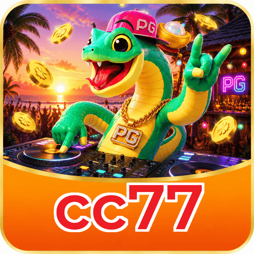 cc77 Sistema Rápido