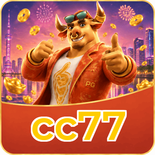 cc77 Cassino Ao Vivo - 89 Mesas Evolution Gaming