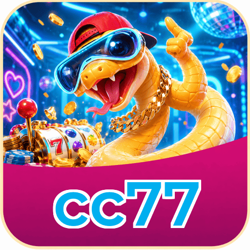 cc77 Seguro SSL