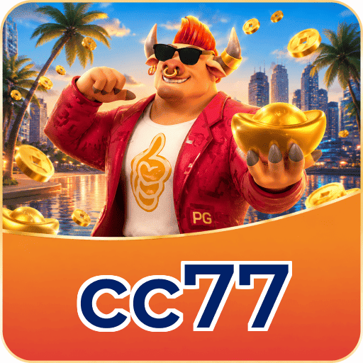 cc77 Certificado eCOGRA