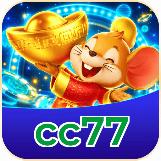 cc77 Plataforma Confiável