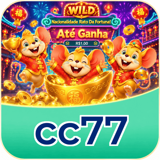 cc77 Loteria Online Brasil - Plataforma Certificada