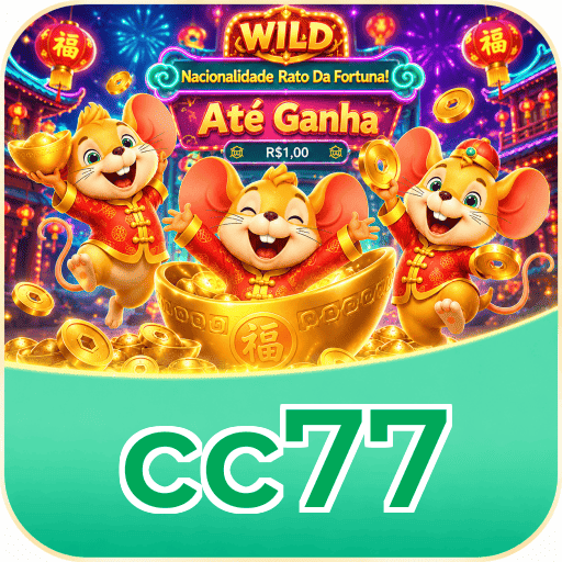 Fortune Rabbit Verificado