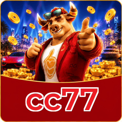 cc77 Download - Opções de Download por Plataforma